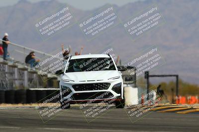 media/Mar-16-2025-Speed Ventures CVR (Sun) [[04681430d3]]/5-Purple Group/Session 2 Turn 16/